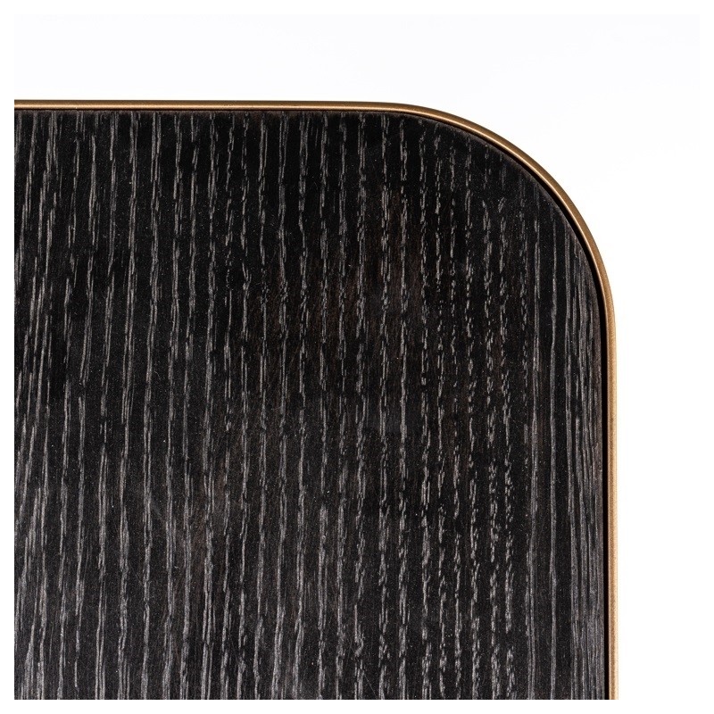 RICHMOND szafka RTV CLASSIO