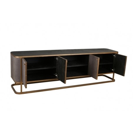 RICHMOND szafka RTV CLASSIO