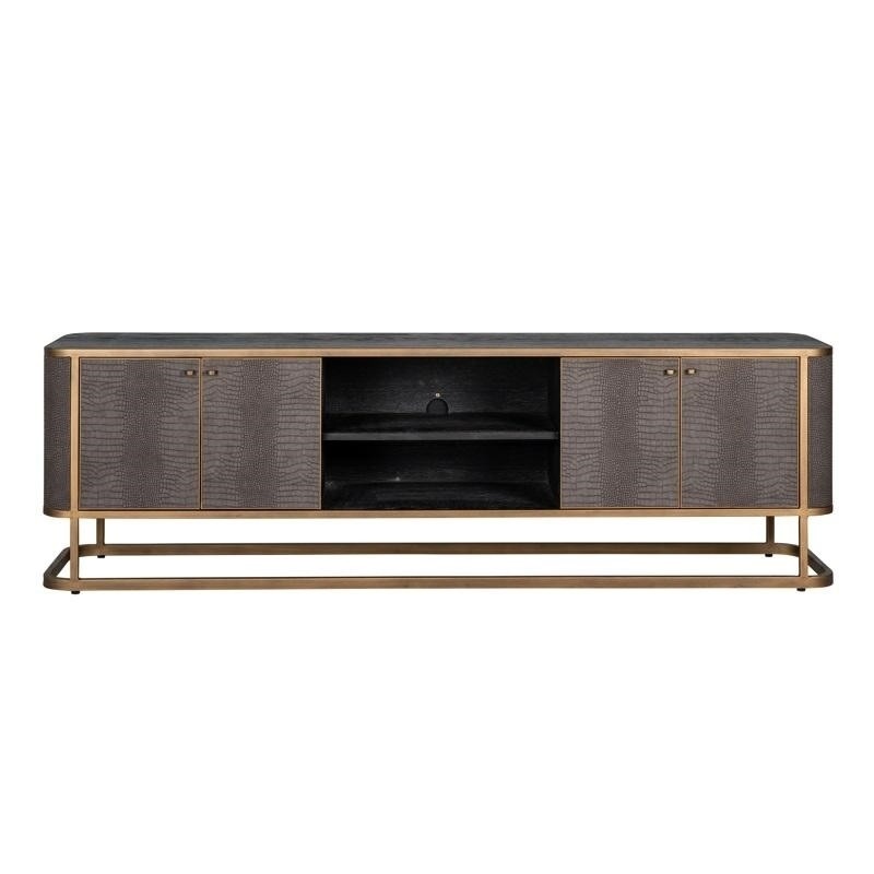 RICHMOND szafka RTV CLASSIO