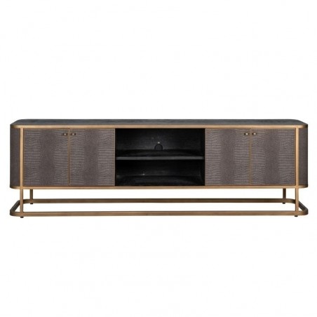 RICHMOND szafka RTV CLASSIO