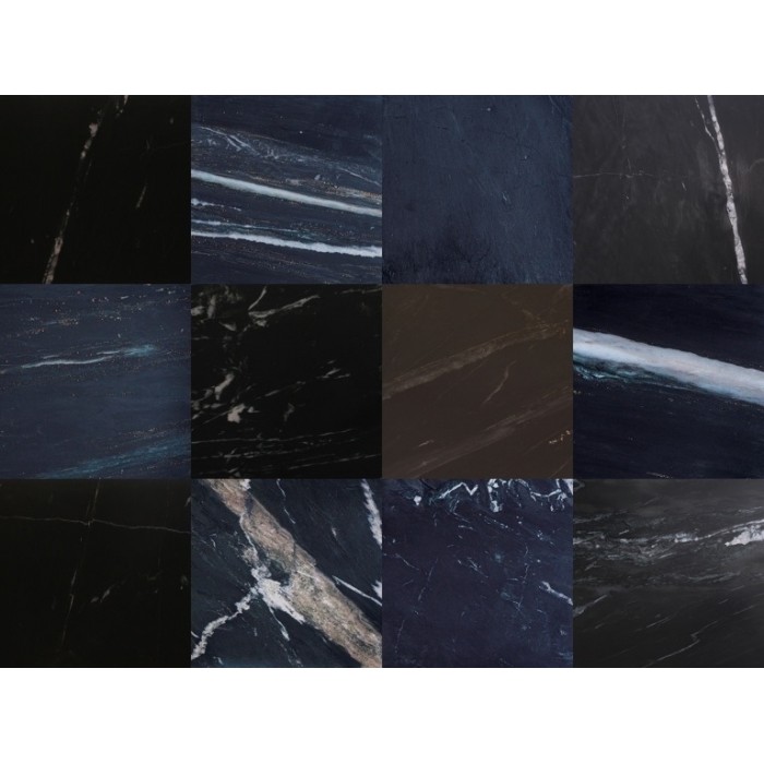 RICHMOND stół jadalniany IRONVILLE 140 -...