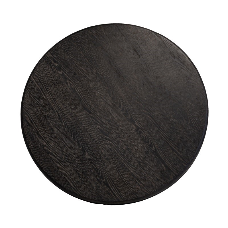 RICHMOND stół jadalniany MACARON 130