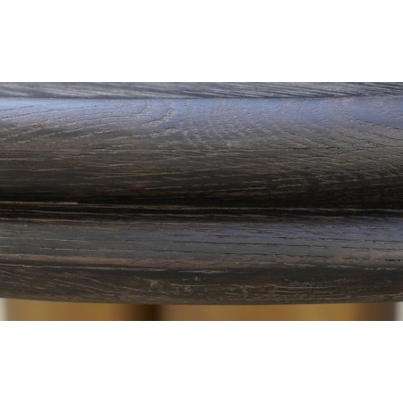 RICHMOND stół jadalniany MACARON 130