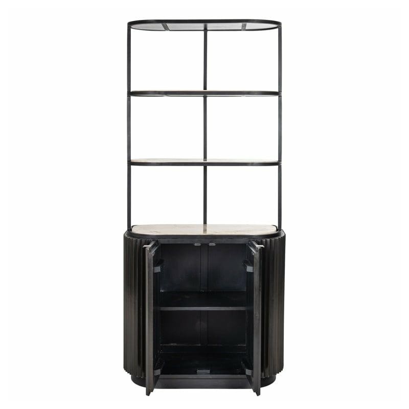 RICHMOND szafa ścienna HAMPTON