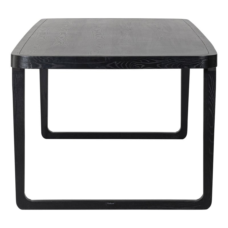 RICHMOND stół jadalniany MONFORT 235