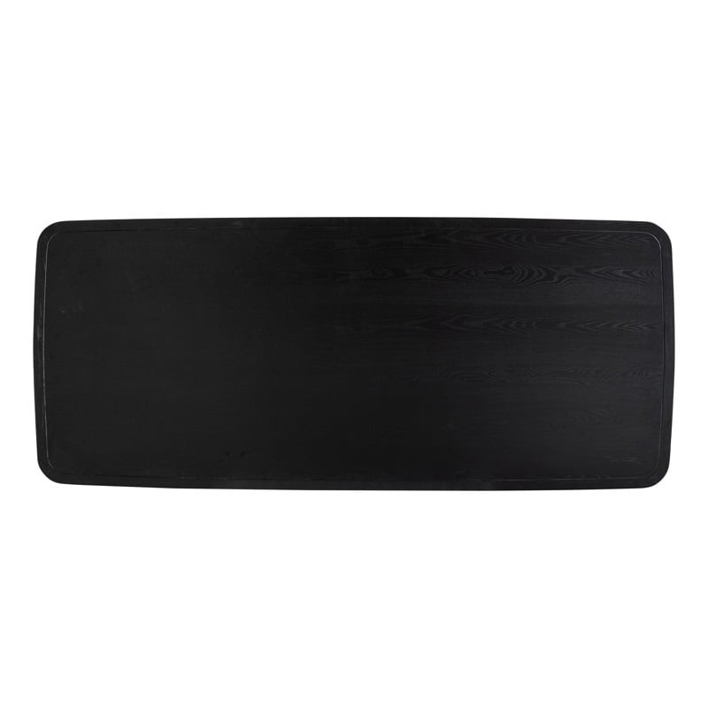 RICHMOND stół jadalniany MONFORT 235