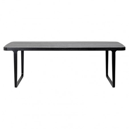 RICHMOND stół jadalniany MONFORT 235