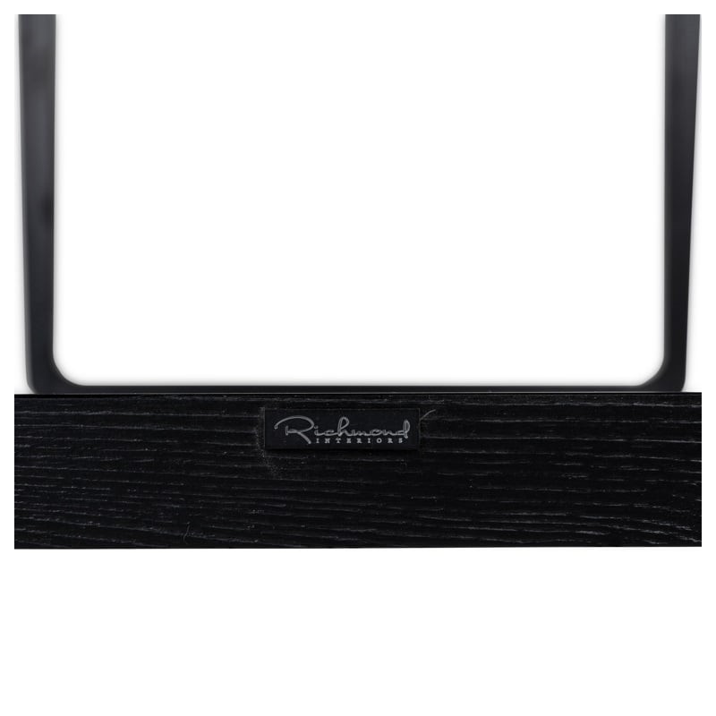 RICHMOND stół jadalniany MONFORT 235