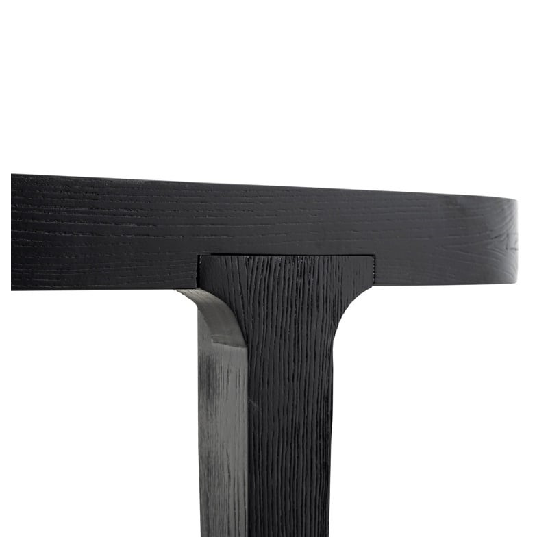 RICHMOND stół jadalniany MONFORT 235