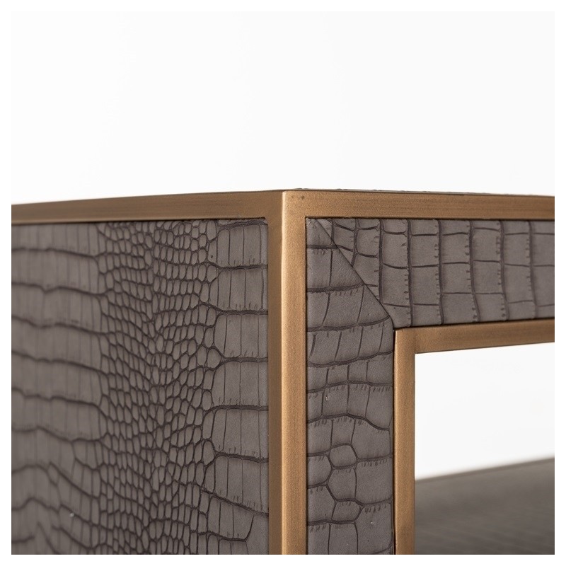 RICHMOND konsola CLASSIO