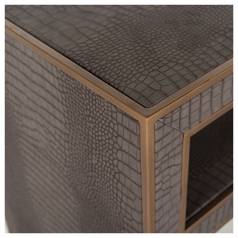 RICHMOND konsola CLASSIO