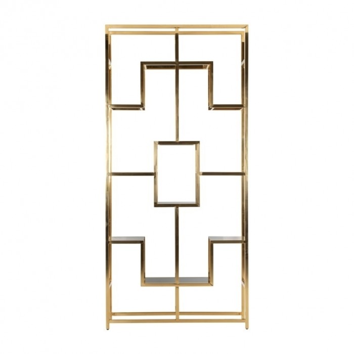 RICHMOND szafa ścienna MAGNUS