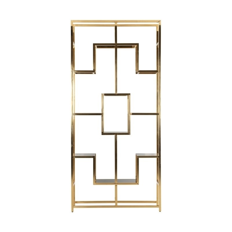 RICHMOND szafa ścienna MAGNUS