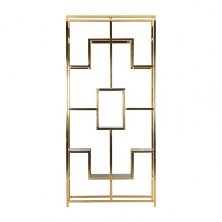 RICHMOND szafa ścienna MAGNUS