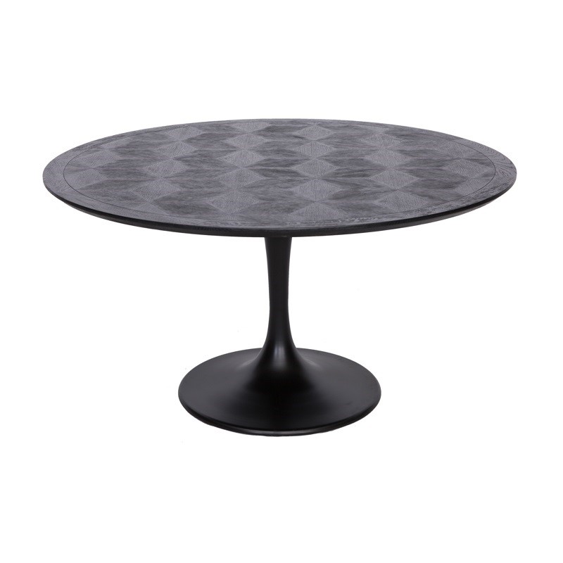 RICHMOND stół jadalniany BLAX 140