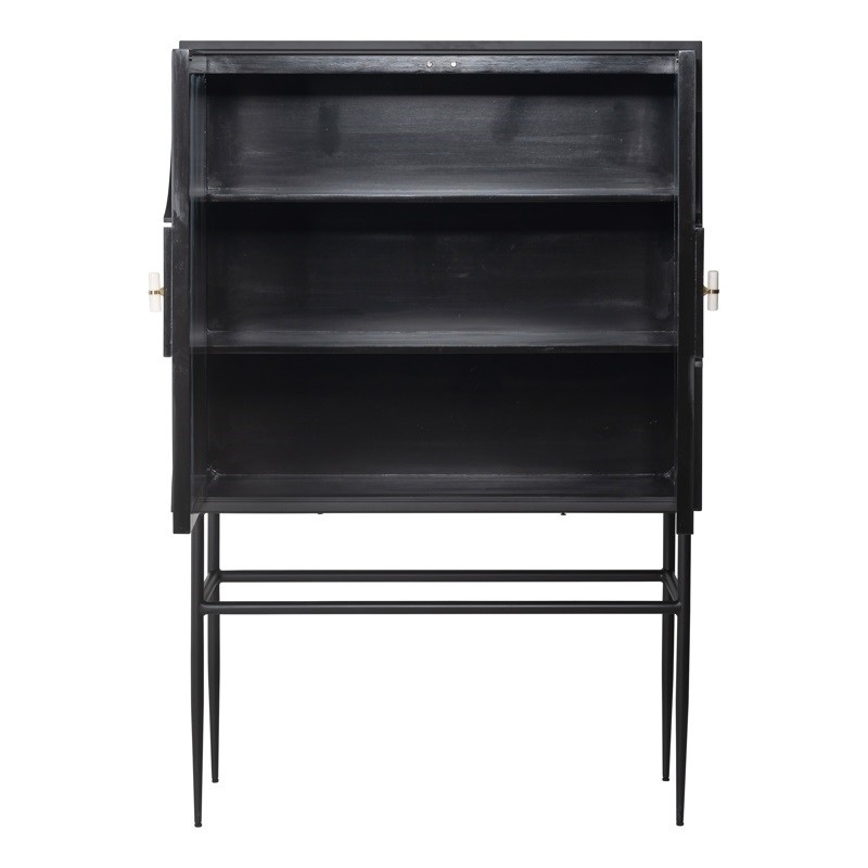 RICHMOND komoda MENDOZA - 2 drzwiowa