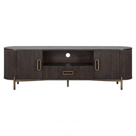 RICHMOND szafka RTV LUXOR