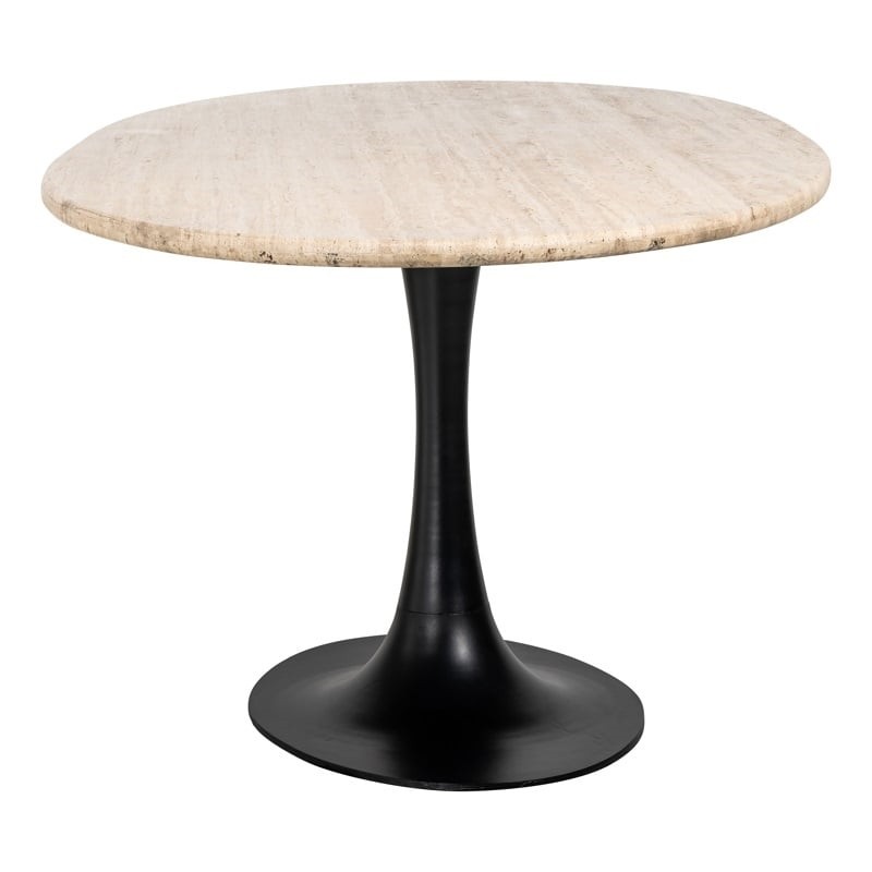 RICHMOND stół jadalniany HAMPTON 230