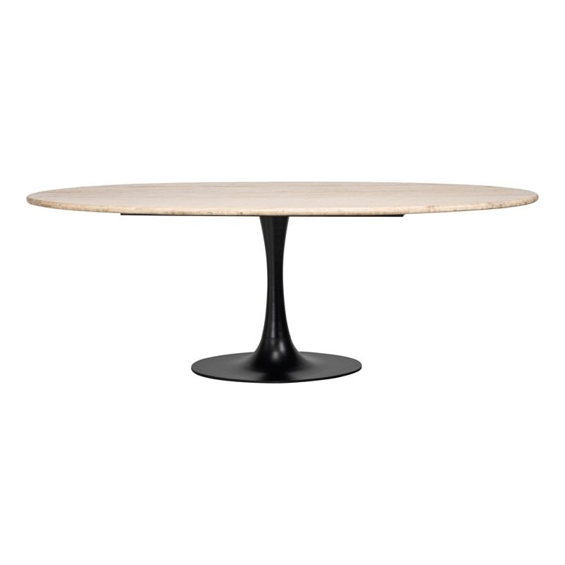 RICHMOND stół jadalniany HAMPTON 230