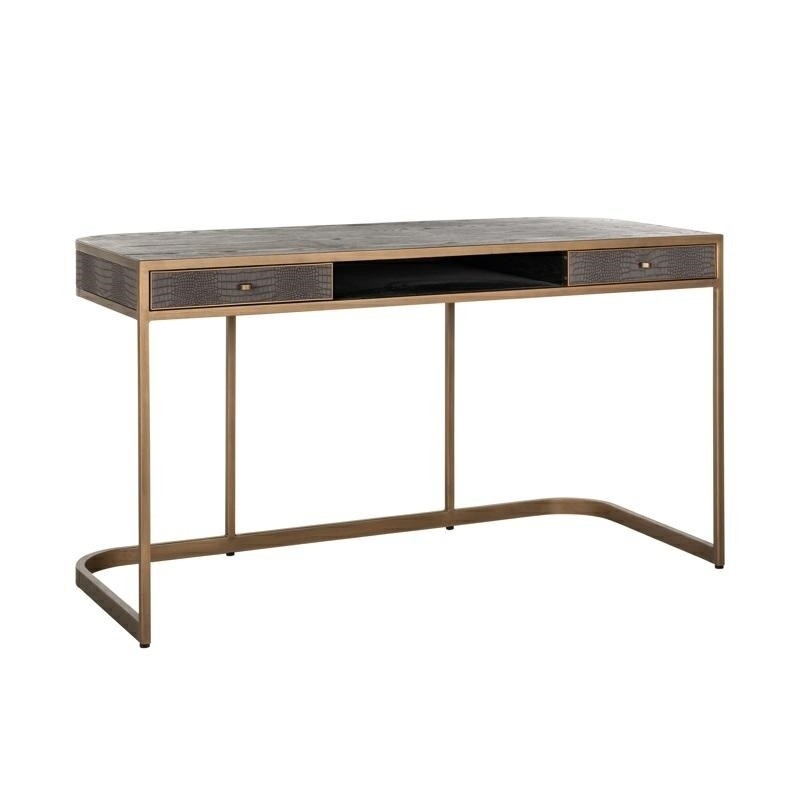 RICHMOND biurko CLASSIO