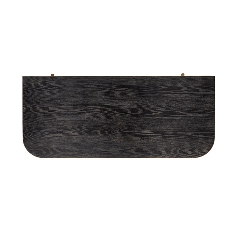 RICHMOND biurko CLASSIO