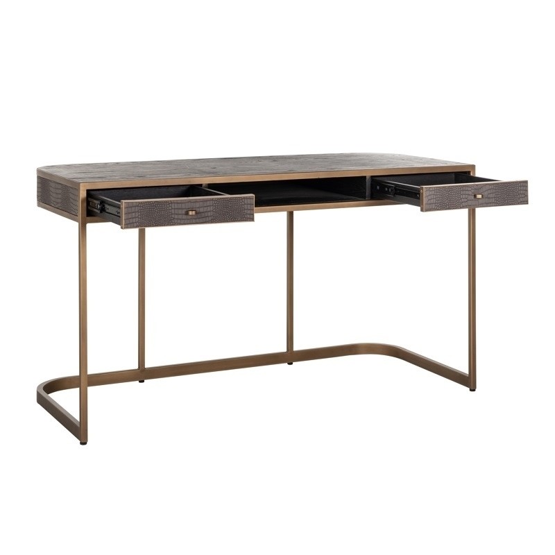 RICHMOND biurko CLASSIO