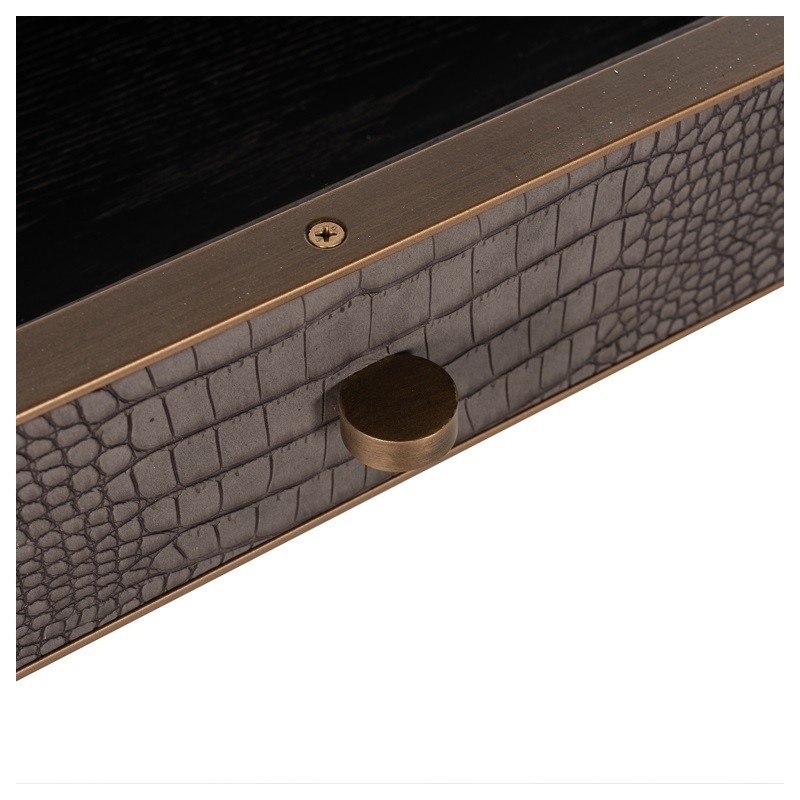 RICHMOND biurko CLASSIO