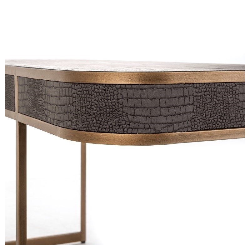 RICHMOND biurko CLASSIO