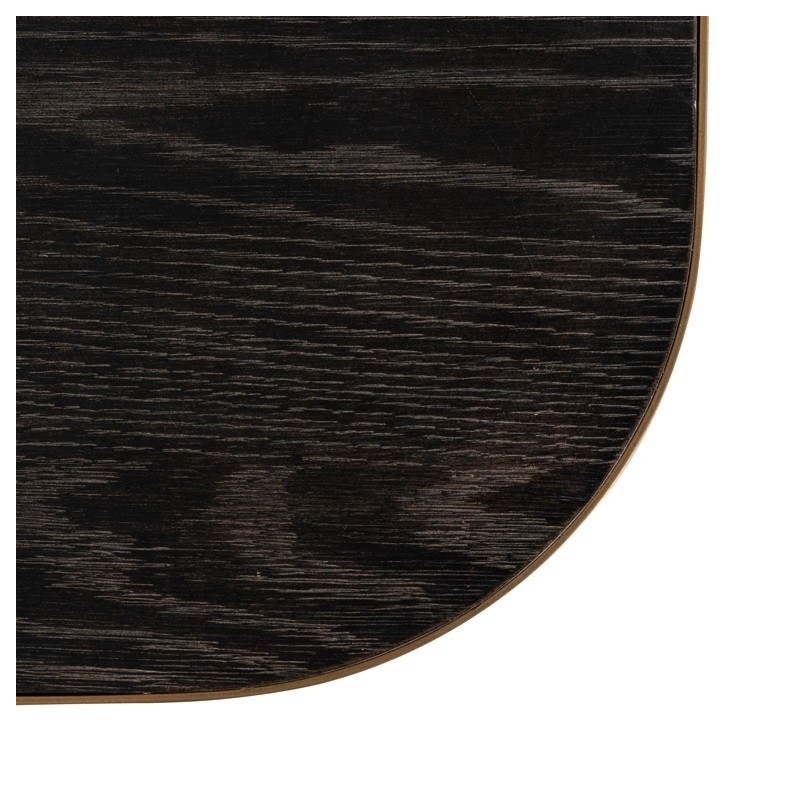 RICHMOND biurko CLASSIO