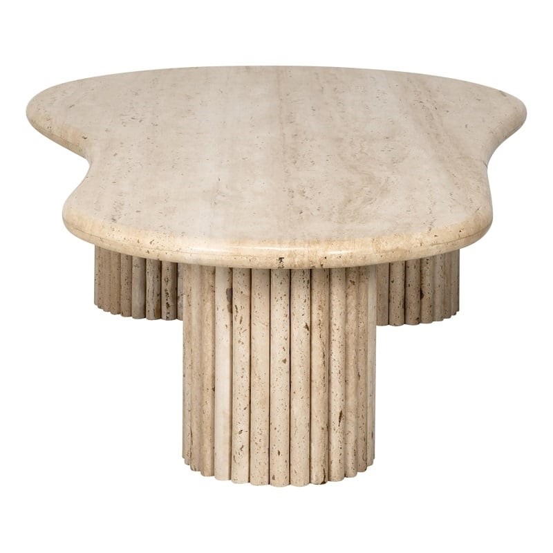 RICHMOND stolik kawowy LA CANTERA