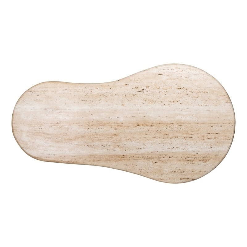 RICHMOND stolik kawowy LA CANTERA