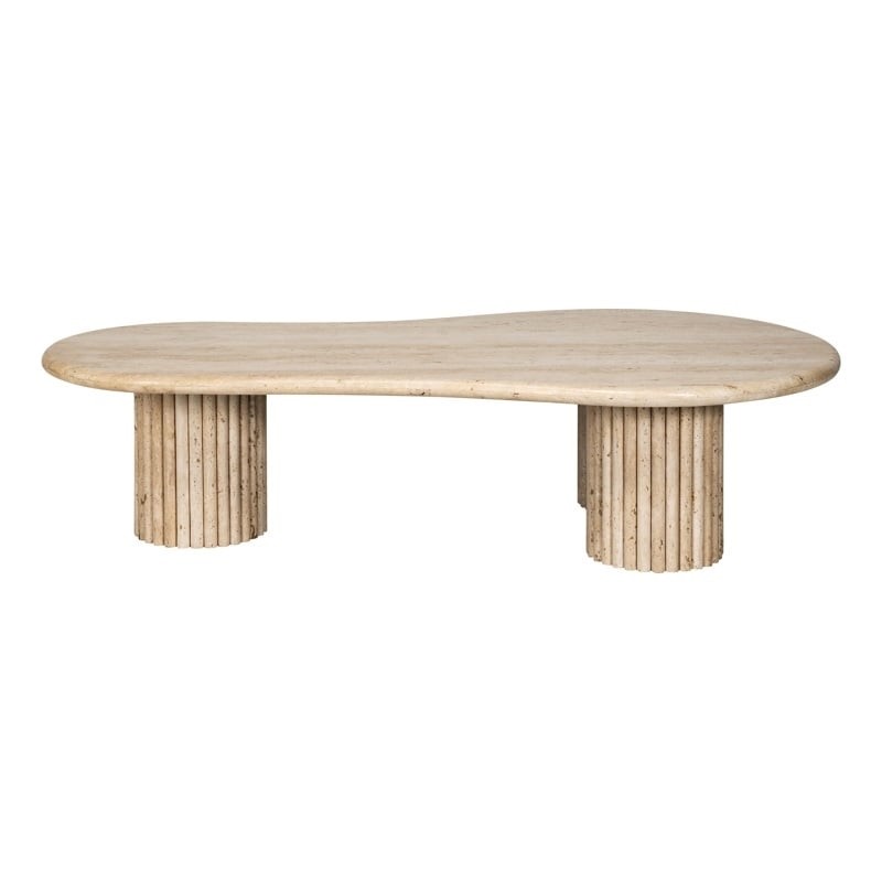 RICHMOND stolik kawowy LA CANTERA