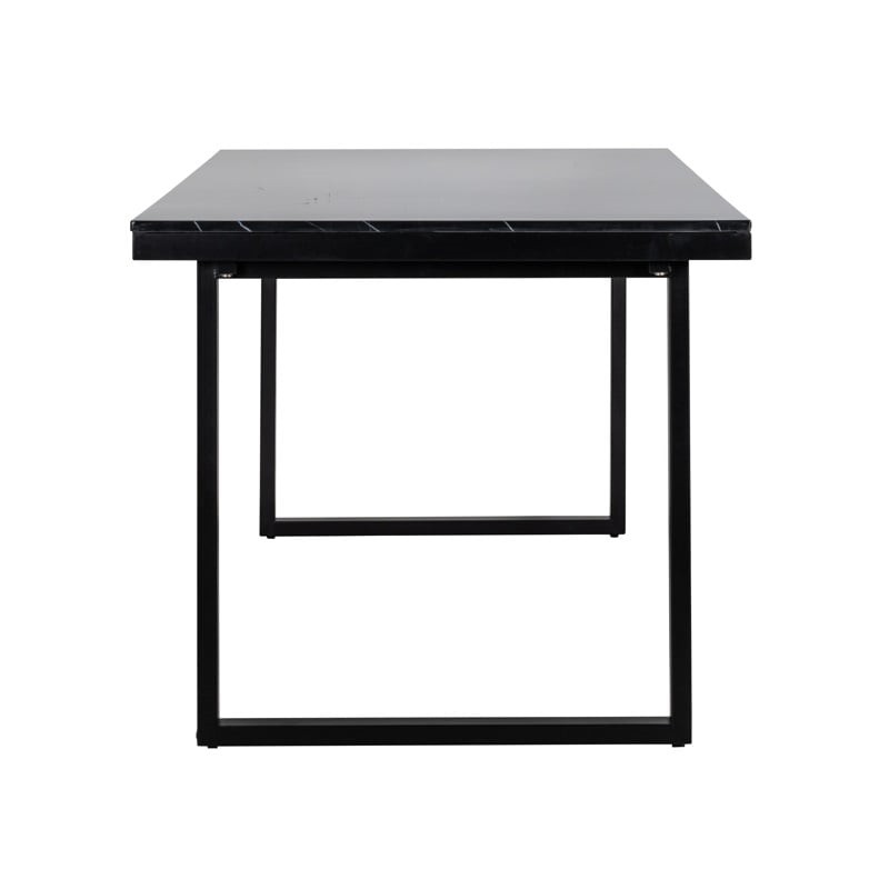 RICHMOND stół jadalniany BEAUMONT 200