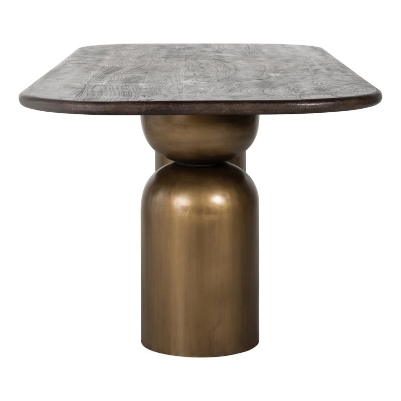 RICHMOND stół jadalniany CAVO 230