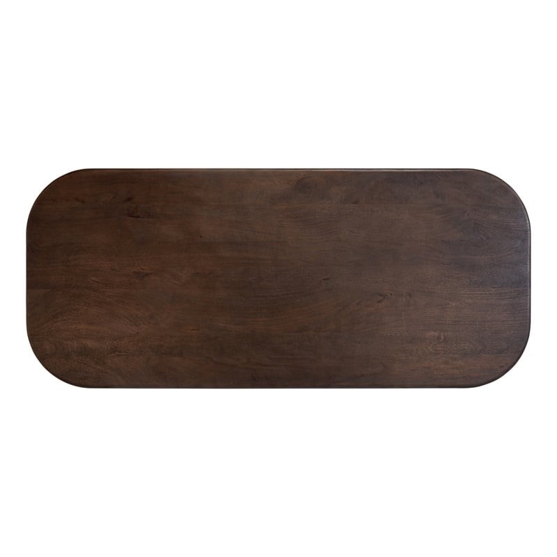 RICHMOND stół jadalniany CAVO 230