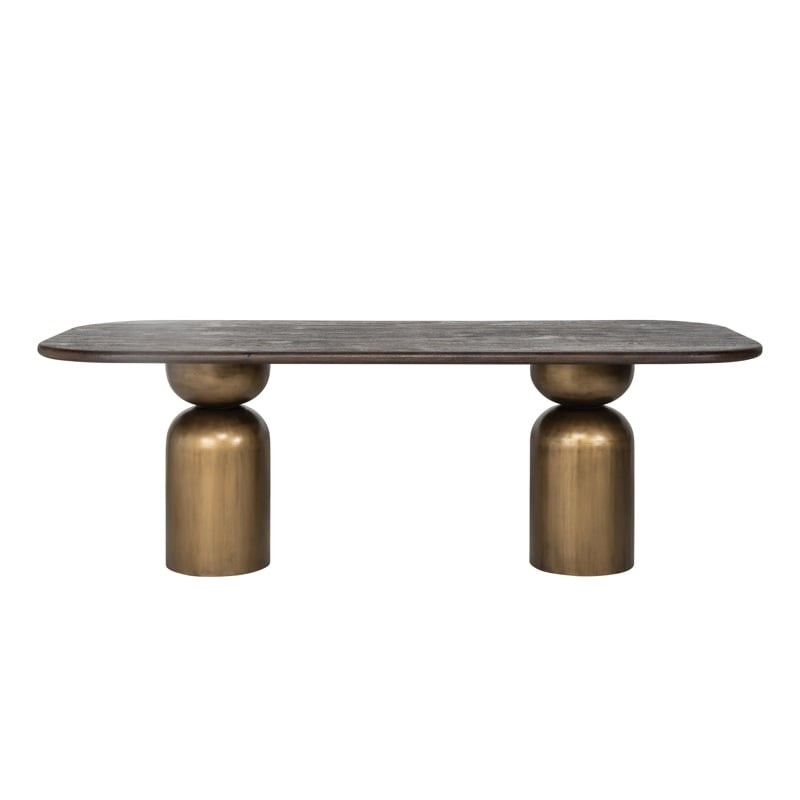 RICHMOND stół jadalniany CAVO 230