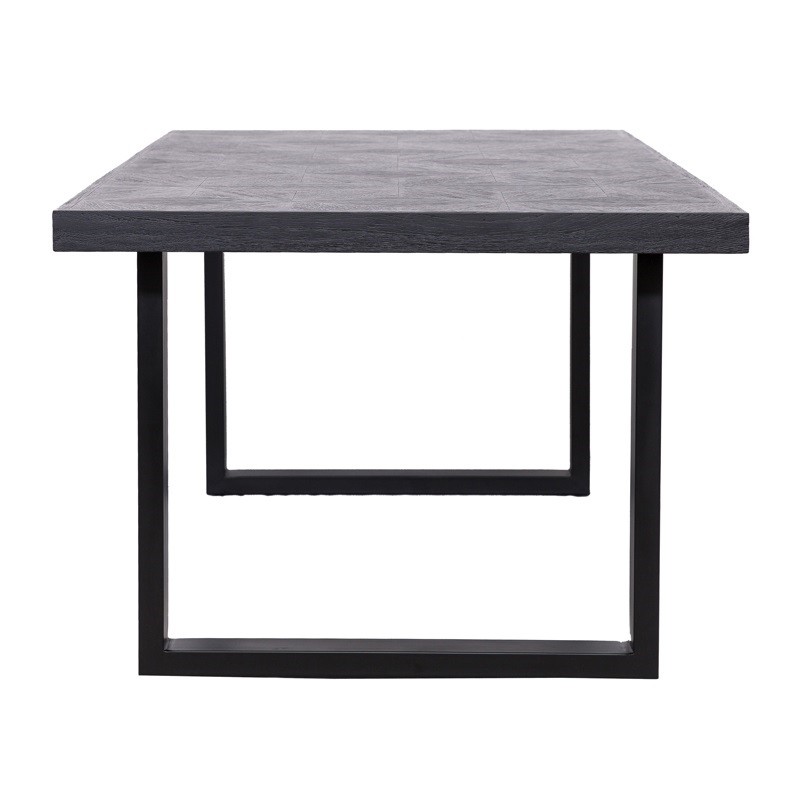 RICHMOND stół jadalniany BLAX 200