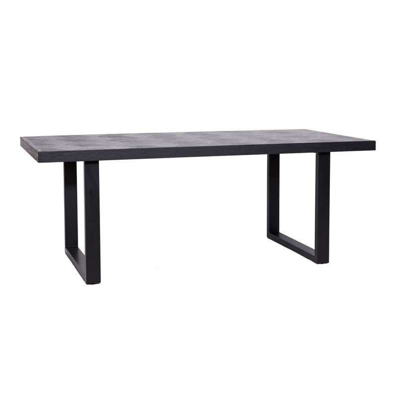 RICHMOND stół jadalniany BLAX 200