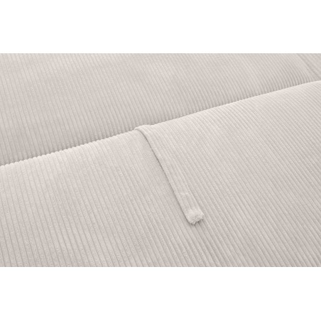 Narożnik PILLOW C1 z funkcją spania - II grupa tkanin