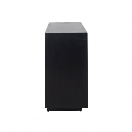 RICHMOND komoda ESHER