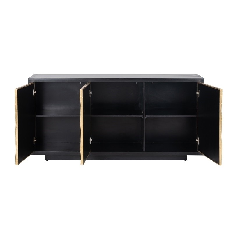 RICHMOND komoda ESHER