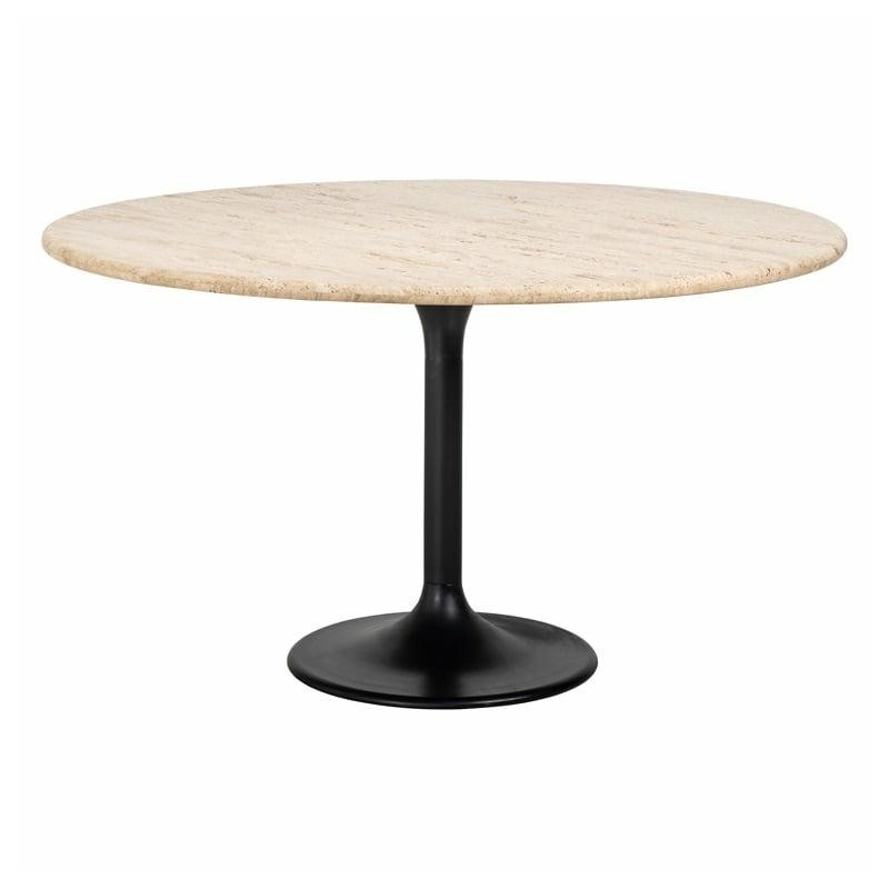 RICHMOND stół jadalniany HAMPTON 140