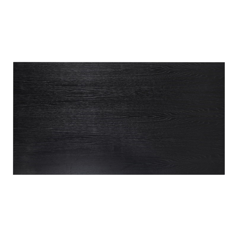 RICHMOND stolik kawowy OAKURA BLOK H