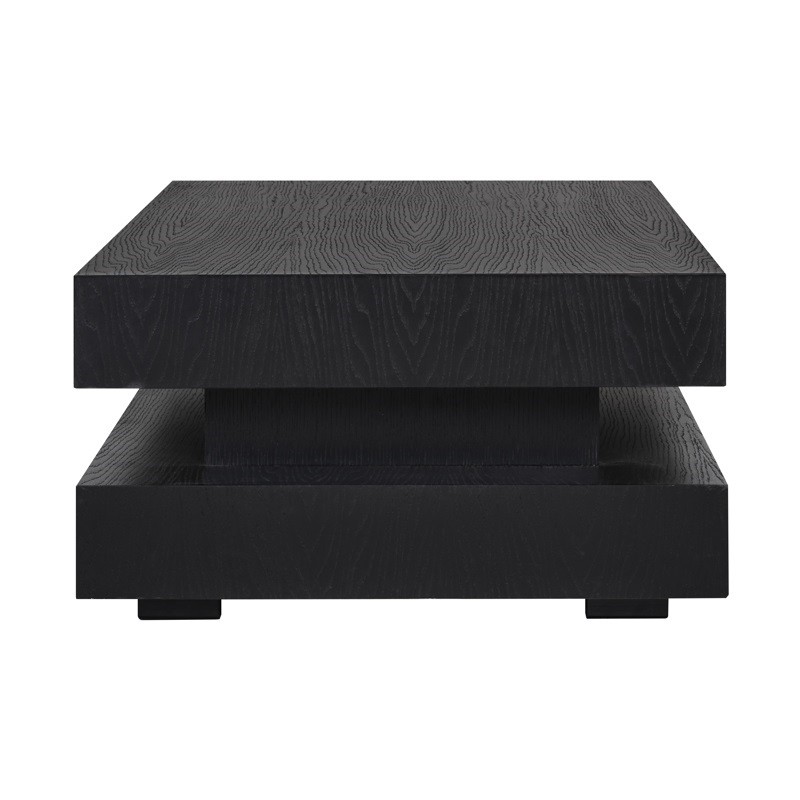 RICHMOND stolik kawowy OAKURA BLOK H