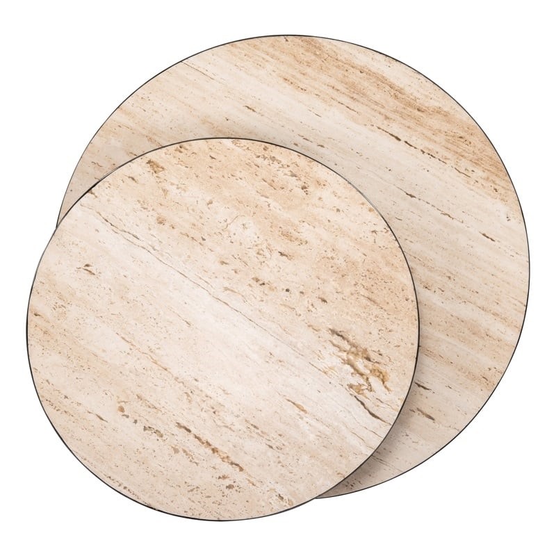 RICHMOND stolik kawowy AVALON