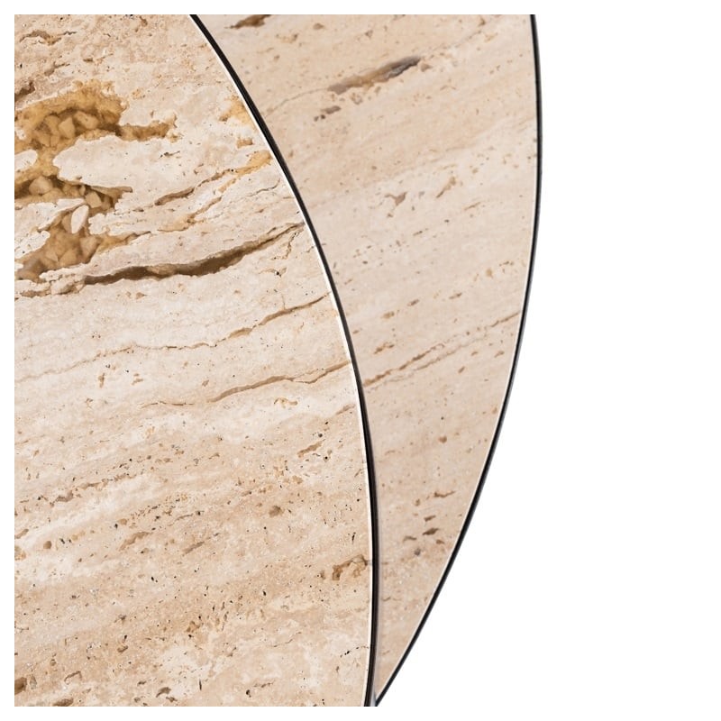 RICHMOND stolik kawowy AVALON