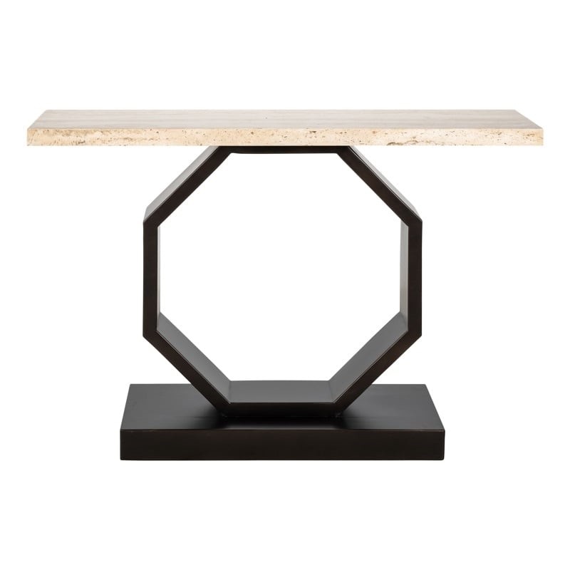 RICHMOND konsola AVALON