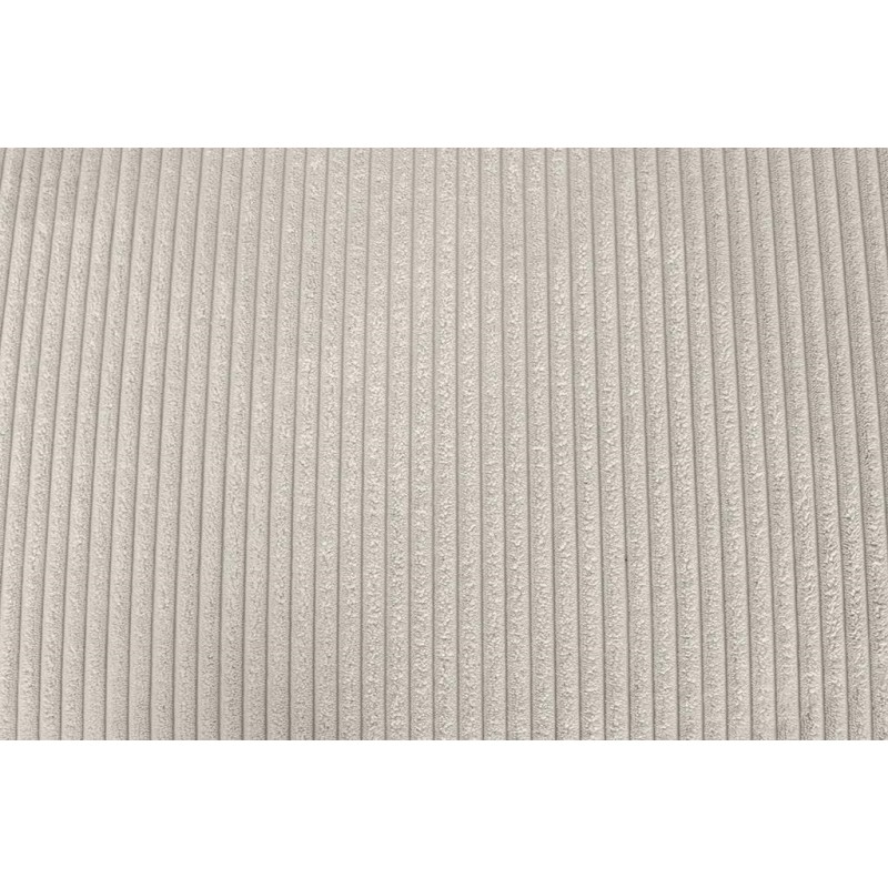 Narożnik PILLOW C1 z funkcją spania - I grupa tkanin