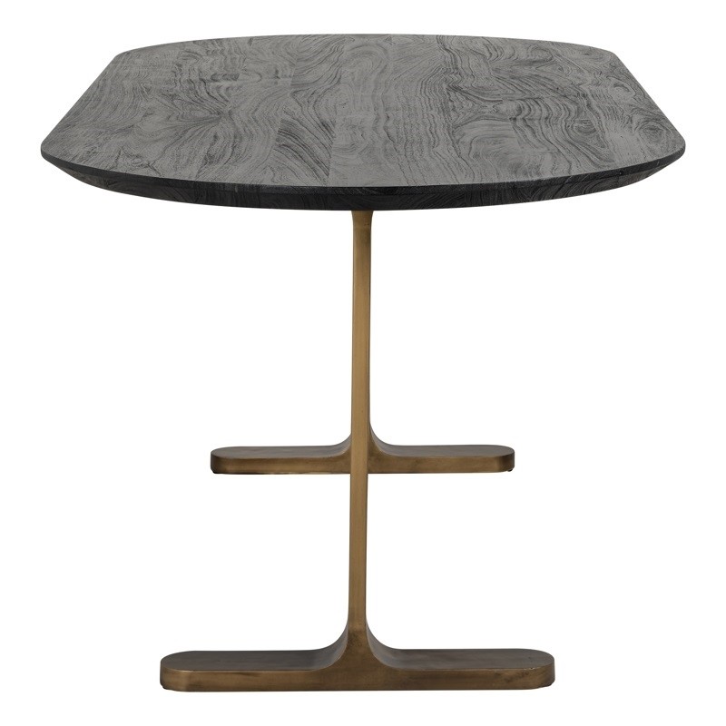 RICHMOND stół jadalniany REVELIN 235