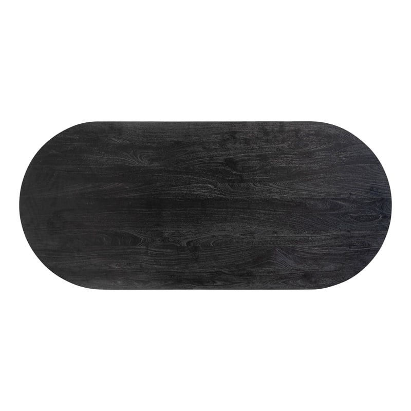 RICHMOND stół jadalniany REVELIN 235